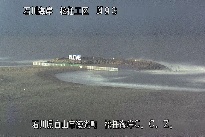 松任CCZ のカメラ画像