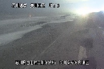 美川海岸 のカメラ画像