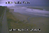 根上海岸吉原釜屋 のカメラ画像