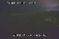 根上海岸加賀舞子 のカメラ画像