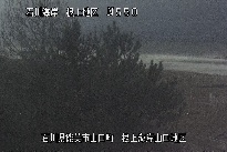 根上海岸 のカメラ画像