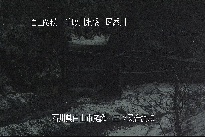 三ツ又 のカメラ画像