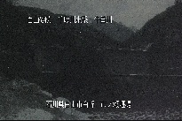 市ノ瀬 のカメラ画像