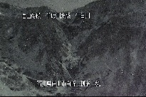 柳谷上流 のカメラ画像