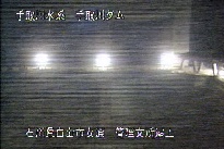 屋上 のカメラ画像