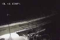 風嵐 のカメラ画像