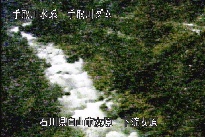 東二口 のカメラ画像