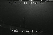 片山津 のカメラ画像