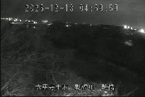 動橋 のカメラ画像