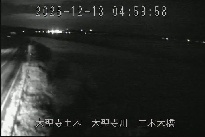 三木大橋 のカメラ画像