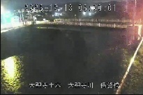 保賀橋 のカメラ画像