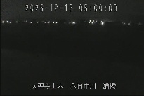 猫橋 のカメラ画像