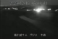 牛島 のカメラ画像