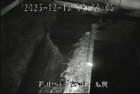 坂尻 のカメラ画像