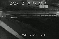 長池 のカメラ画像