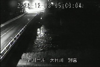 別宮 のカメラ画像