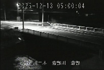 倉部 のカメラ画像