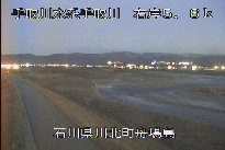 舟場島 のカメラ画像