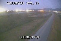 下清水 のカメラ画像