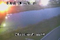 白江大橋 のカメラ画像
