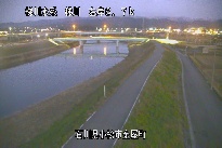 金屋 のカメラ画像