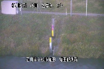 埴田 のカメラ画像