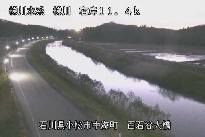 百石谷大橋 のカメラ画像