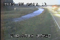 中海 のカメラ画像