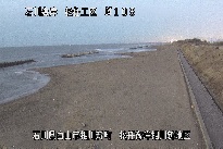 松任海岸相川新地区 のカメラ画像