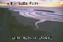 根上海岸吉原釜屋 のカメラ画像