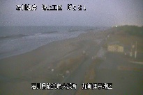 根上海岸加賀舞子 のカメラ画像