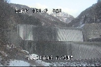 市ノ瀬 のカメラ画像