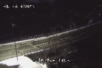 風嵐 のカメラ画像