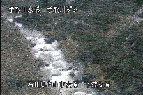 東二口 のカメラ画像