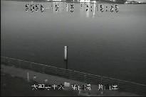 片山津 のカメラ画像