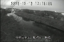 動橋 のカメラ画像