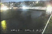 保賀橋 のカメラ画像