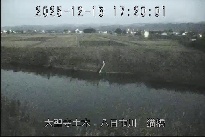 猫橋 のカメラ画像