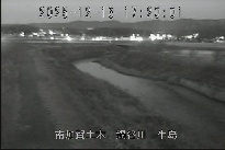 牛島 のカメラ画像