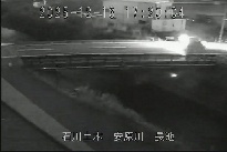 長池 のカメラ画像