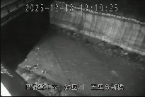 五里分新橋 のカメラ画像