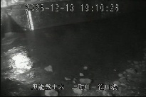 笹川橋 のカメラ画像