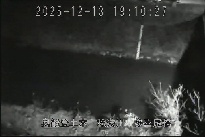 多喜尾橋 のカメラ画像