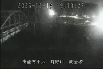 明治橋 のカメラ画像