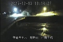 小間生橋 のカメラ画像