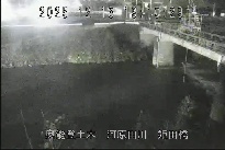 姫田橋 のカメラ画像