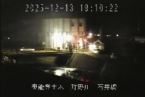 石井橋 のカメラ画像