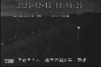 能登内浦沿岸　羽根 のカメラ画像