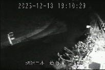 宇都山 のカメラ画像