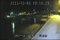 板谷橋 のカメラ画像